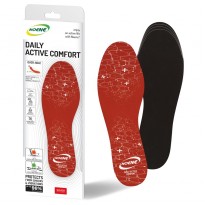 Noene Solette Daily Active Comfort